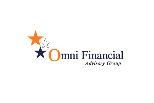 Omni Financial Advisory Group, Inc. Home