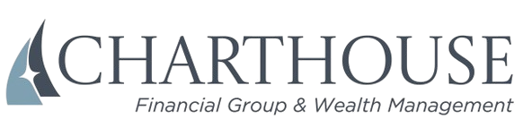 Charthouse Financial Group and Wealth Management Home