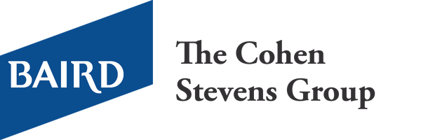 The Cohen Stevens Group Home