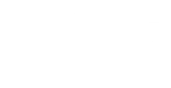 Core Wealth Home