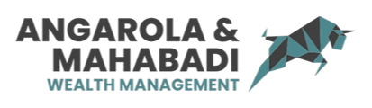 Angarola & Mahabadi Wealth Management Home