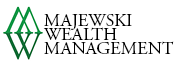 Majewski Wealth Management Home