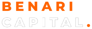 Benari Capital Home