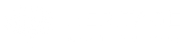 Heritage Wealth Partners Home