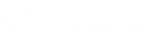 The Fuggi Furletti Group Home