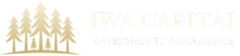 JWA Wealth Management Home
