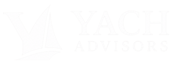 Yach Advisors Home
