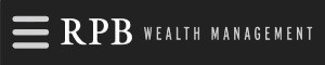 RPB Wealth Management Home