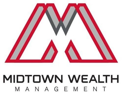 Midtown Wealth Management Home