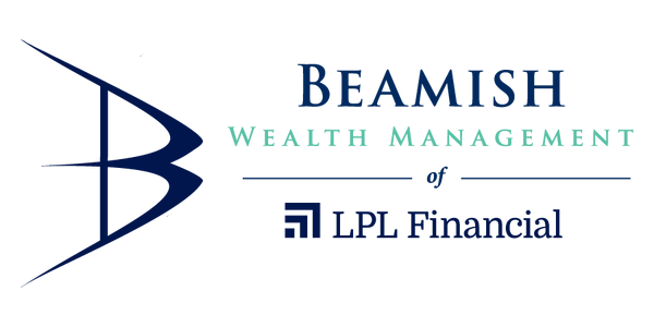 Beamish Wealth Management of LPL Financial Home
