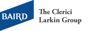 The Clerici Larkin Group Home