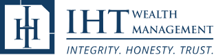 IHT Wealth Management Home