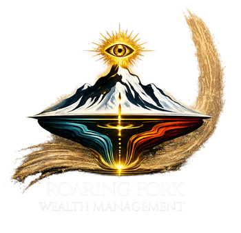 Roaring Fork Wealth Management Home