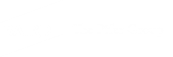 David M. Pifer, CFP<sup><sup>®</sup></sup> Home