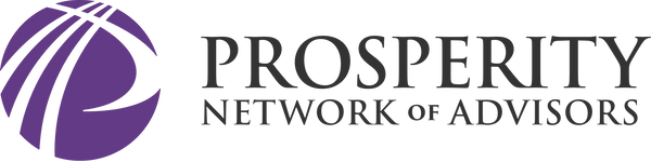 Prosperity Network of Advisors, LLC Home