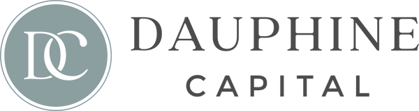 Dauphine Capital Home