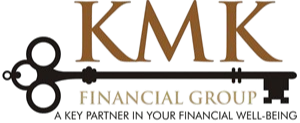 KMK Financial Group Home
