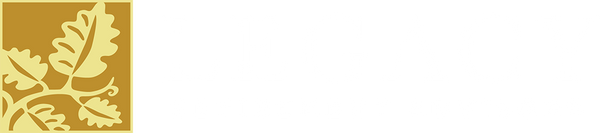 Legacy Retirement Advisors Home