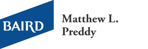 The Bowman Preddy Group Home