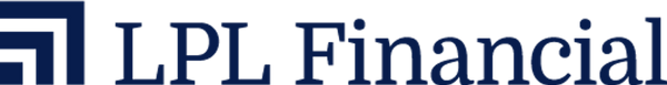 LPL Financial Home