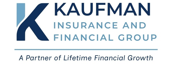 Kaufman Insurance and Financial Group, LLC Home