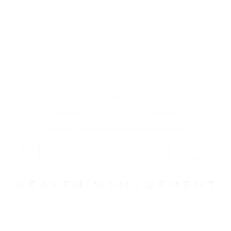 Madrid Wealth Management Home