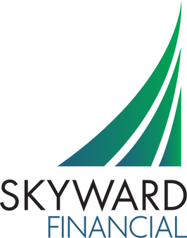 Skyward Financial Home