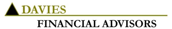 Davies Financial Advisors, Inc. Home
