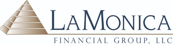 LaMonica Financial Group, LLC Home
