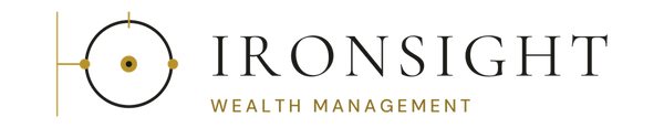 IronSight Wealth Management, LLC. Home