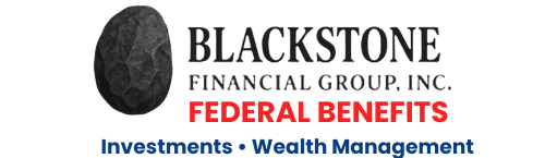 Blackstone Financial Group, Inc. Home