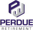 Michael L. Perdue Home