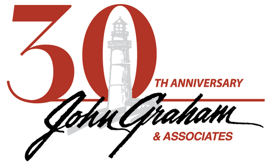 John Graham & Associates Home