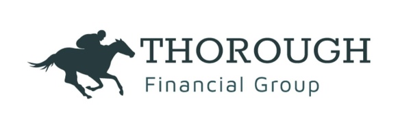 Thorough Financial Group Home