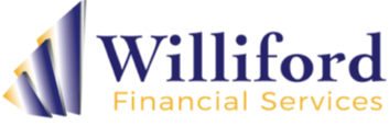 Williford Financial Services Home