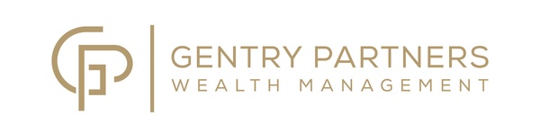 Gentry Partners Wealth Management Home