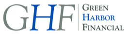 Green Harbor Financial Home