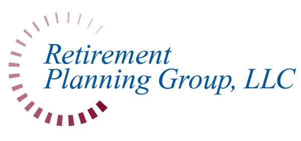 Retirement Planning Group, LLC  Home
