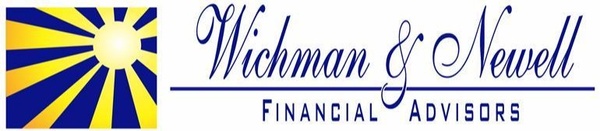 Wichman & Newell Financial Advisors Home