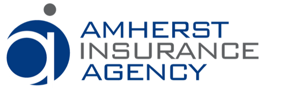 Amherst Insurance Agency Home