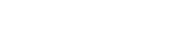 Quotant Home