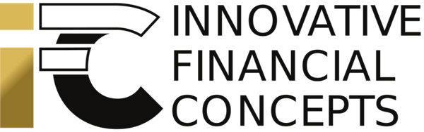 Innovative Financial Concepts Home