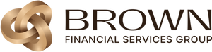 Brown Financial Services Group