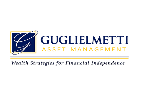 Guglielmetti Asset Management Home