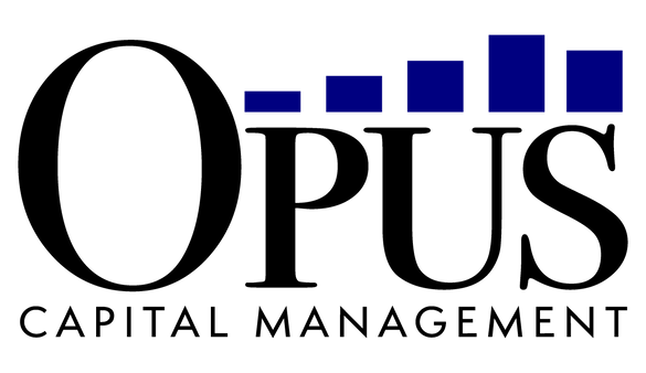 Opus Capital Management Home