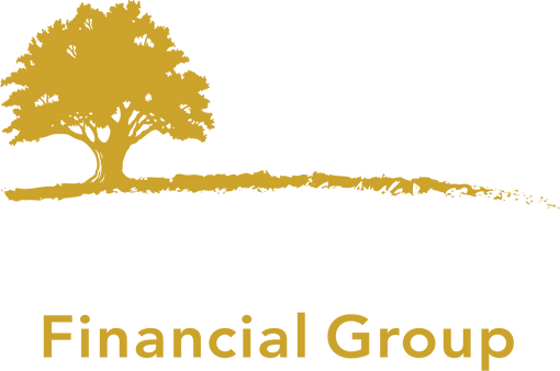 Heritage Financial Group Home