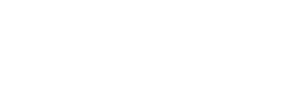 Chris Olivarez, CFP<sup><sup>®</sup></sup> Home