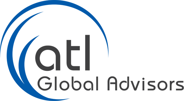 ATL Global Advisors Home