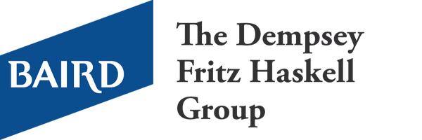 The Dempsey Fritz Haskell Group Home