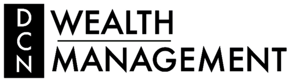 DCN Wealth Management Home